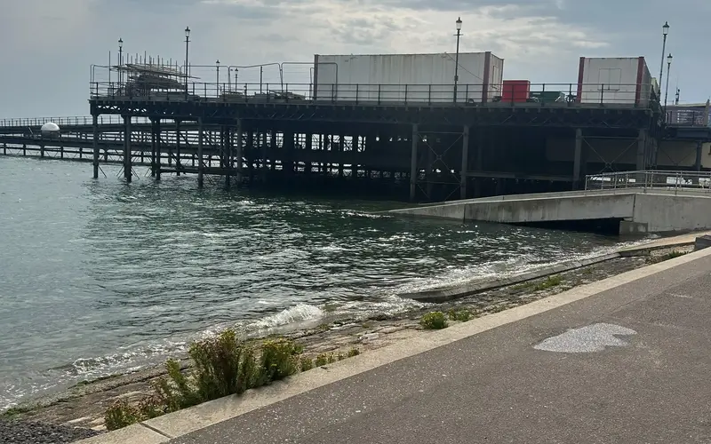 Southend-On-Sea preview image